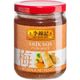 Lee Kum Kee 260 gr Erik Sos