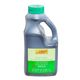 Lee Kum Kee %50 Az Tuzlu 2,11 kg Premium Soya Sosu