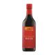 Lee Kum Kee 500 ml Soya Sosu