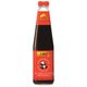Lee Kum Kee 510 gr İstiridye Sos