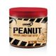 LEGEND-X 350 gr Fıstık Ezmesi Çikolata Parçacıklı