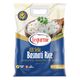 Legurme 1121 Sella 5 kg Basmati Pirinç