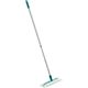 Leifheit 130 cm Clean away Duvar Yer Sileceği
