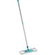 Leifheit Classic 42 XL Uzayan Sap 138x83 cm Yer Sileceği
