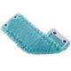 Leifheit Clean Twist Combi M 33 cm Statik Yedek Başlık