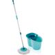 Leifheit Clean Twist Yer Silecek Seti