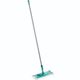 Leifheit Combi M Micro Duo 33 cm Yer Sileceği