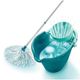 Leifheit Klasik Viskos Mop Set