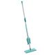 Leifheit Picobellom Micro Duo 33 cm Yer Sileceği