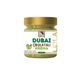 Leila 200 gr Beyaz Çikolatalı Dubai Kreması