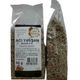 Leka 50 gr Acı Yavşan Otu