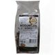 Leka Baharat 100 gr Böğürtlen Kökü
