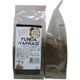 Leka Baharat 100 gr Funda Yaprağı
