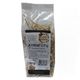 Leka Baharat 20 gr Ayrık Otu
