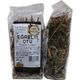 Leka Baharat 20 gr Eğrelti Otu
