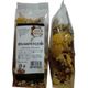 Leka Baharat 25 gr Civan Perçemi