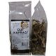 Leka Baharat 25 gr Dut Yaprağı