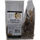 Leka Baharat 25 gr Enginar Yaprağı
