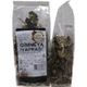 Leka Baharat 30 gr Gymnema Yaprağı