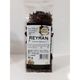 Leka Baharat 30 gr Reyhan