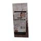 Leka Baharat 30 gr Sarı Kantaron