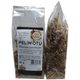 Leka Baharat 40 gr Acı Pelin Otu