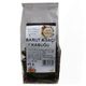 Leka Baharat 40 gr  Barut Ağacı Kabuğu