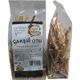 Leka Baharat 40 gr Çakşır Otu