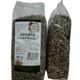 Leka Baharat 40 gr Isırgan Yaprağı