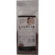 Leka Baharat 40 gr Lavanta