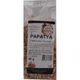 Leka Baharat 40 gr Papatya