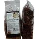 Leka Baharat 45 gr Kiraz Sapı