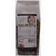 Leka Baharat 50 gr Açlık Otu
