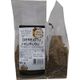 Leka Baharat 60 gr Dereotu Kurusu