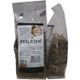 Leka Baharat 60 gr Fesleğen