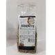 Leka Baharat 70 gr Biberiye