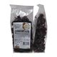 Leka Baharat 70 gr Hibiskus