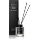 Lelas 100 ml 1823 Peach Reed Çubuklu Ortam Kokusu
