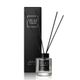 Lelas 1826 Mango Reed 100 ml Çubuklu Ortam Kokusu