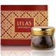 Lelas 35 gr Bayrak Bakhoor Oda Kokusu