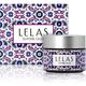 Lelas 40 gr Superb Oud Bakhoor Oda Kokusu