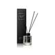 Lelas Flowery 100 ml Çubuklu Ortam Kokusu