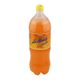 Le'Mandy Mandalina Aromalı 1.5 lt Gazlı İçecek