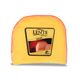 Lente Edam 200 gr Peynir