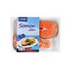 Leroy 500 gr Dilim Somon