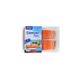 Leroy 500 gr Somon Fileto