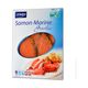 Leroy Marine 100 gr Somon