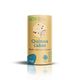 Lestello 135 gr Glutensiz Kinoa Patlağı