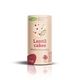 Lestello 135 gr Glutensiz Mercimek Patlağı