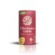 Lestello 135 gr Glutensiz Nohut Patlağı